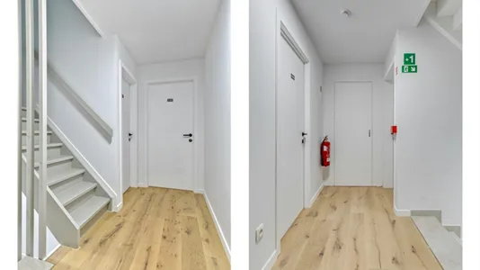 Apartments in Leuven - photo 6