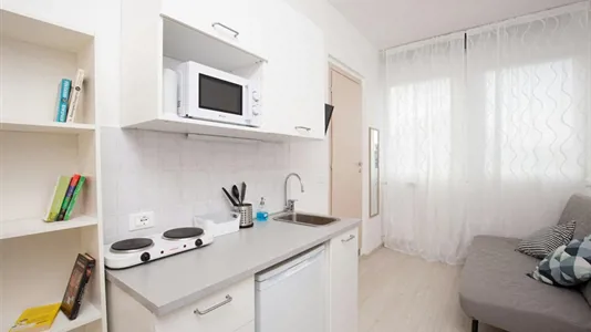 Apartments in Rimini - photo 2