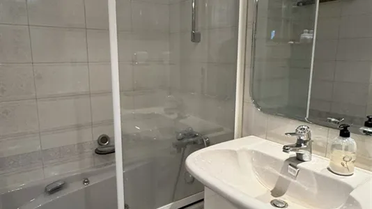 Rooms in Madrid Tetuán - photo 6