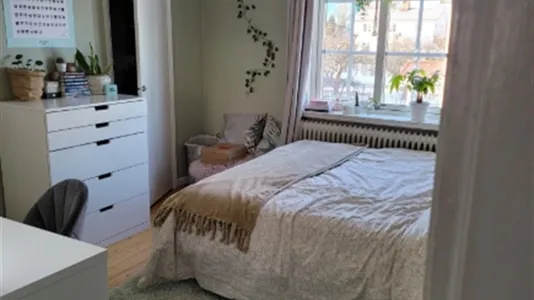 Apartments in Borlänge - photo 4