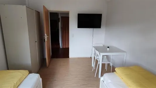 Apartments in Essen - photo 6