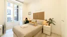 Room for rent, Madrid Chamberí, Madrid, &lt;span class=&quot;blurred street&quot; onclick=&quot;ProcessAdRequest(13039345)&quot;&gt;&lt;span class=&quot;hint&quot;&gt;See streetname&lt;/span&gt;[xxxxxxxxxxxxx]&lt;/span&gt;