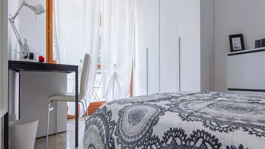 Rooms in Milano Zona 6 - Barona, Lorenteggio - photo 2