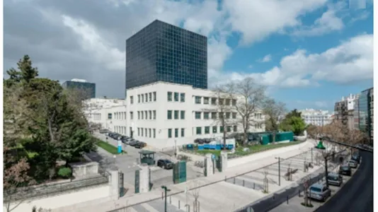 Rooms in Location is not specified - photo 4