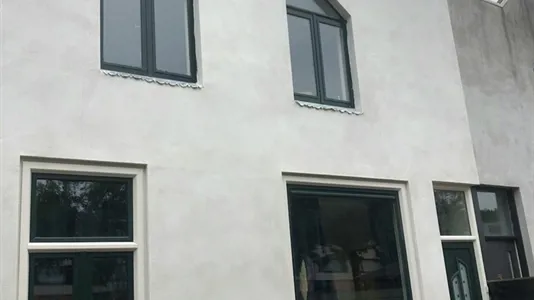 Rooms in Location is not specified - photo 2