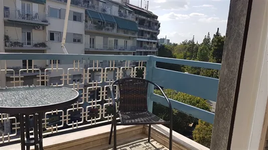 Rooms in Location is not specified - photo 4