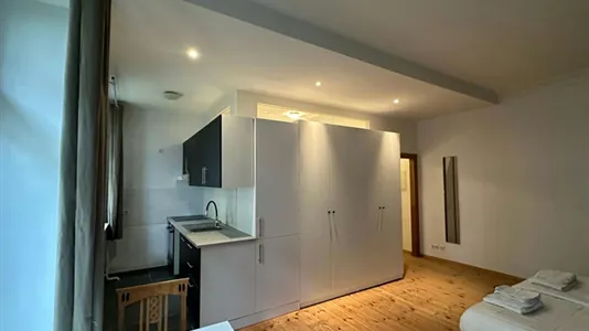 Apartments in Berlin Pankow - photo 2