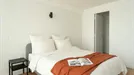 Room for rent, L'Haÿ-les-Roses, Île-de-France, &lt;span class=&quot;blurred street&quot; onclick=&quot;ProcessAdRequest(13112100)&quot;&gt;&lt;span class=&quot;hint&quot;&gt;See streetname&lt;/span&gt;[xxxxxxxxxxxxx]&lt;/span&gt;