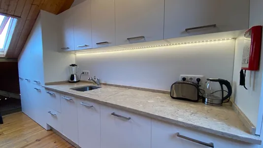 Apartments in Location is not specified - photo 10