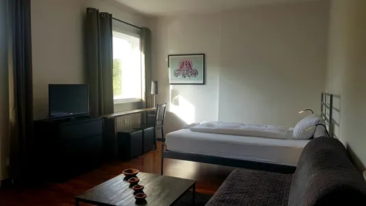 Apartments in Location is not specified - photo 6