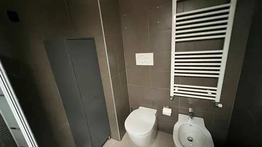 Apartments in Milano Zona 9 - Porta Garibaldi, Niguarda - photo 10