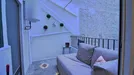 Apartment for rent, Valencia L'Eixample, Valencia (region), &lt;span class=&quot;blurred street&quot; onclick=&quot;ProcessAdRequest(13332923)&quot;&gt;&lt;span class=&quot;hint&quot;&gt;See streetname&lt;/span&gt;[xxxxxxxxxxxxx]&lt;/span&gt;