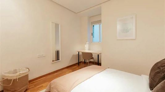 Rooms in Valencia Extramurs - photo 2