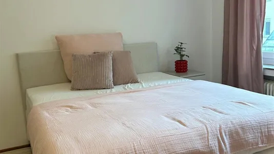 Rooms in Location is not specified - photo 7