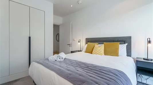 Apartments in Dublin 2 - photo 4