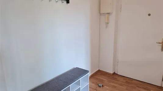 Apartments in Berlin Friedrichshain-Kreuzberg - photo 10