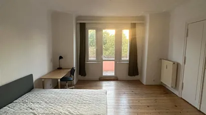 Room for rent in Berlin Steglitz-Zehlendorf, Berlin