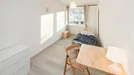 Room for rent, Munich, &lt;span class=&quot;blurred street&quot; onclick=&quot;ProcessAdRequest(9001371)&quot;&gt;&lt;span class=&quot;hint&quot;&gt;See streetname&lt;/span&gt;[xxxxxxxxxxxxx]&lt;/span&gt;