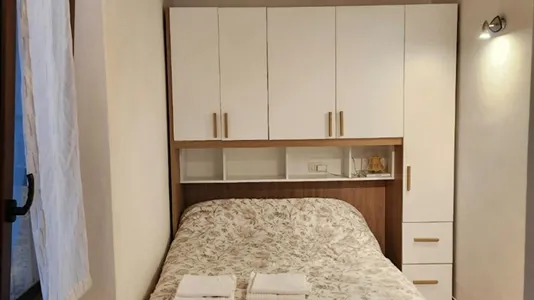 Apartments in Florence - photo 2