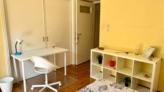 Rooms in Location is not specified - photo 5