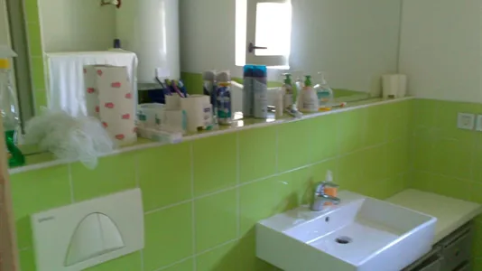 Rooms in Besnica - photo 7