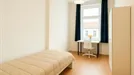 Room for rent, Berlin, <span class="blurred street" onclick="ProcessAdRequest(7708089)"><span class="hint">See streetname</span>[xxxxxxxxxxxxx]</span>