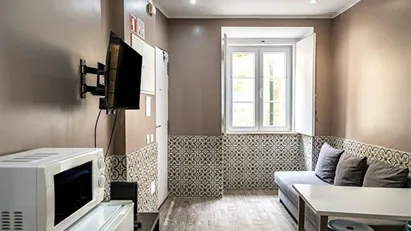 Apartment for rent in Lisbon (region)