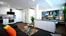 Apartment for rent, Offenbach am Main, Hessen, Kaiserstraße