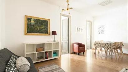 Apartment for rent in Barcelona Sants-Montjuïc, Barcelona