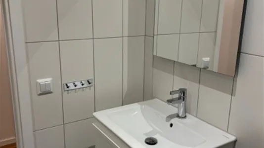 Apartments in Mölndal - photo 10