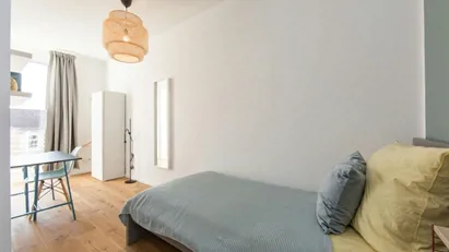 Room for rent in Berlin Mitte, Berlin