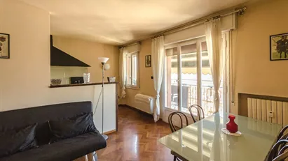 Apartment for rent in Bologna, Emilia-Romagna