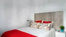 Room for rent, Barcelona Sant Martí, Barcelona, Carrer de València