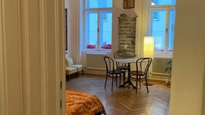 Room for rent in Vienna Landstraße, Vienna