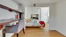 Room for rent, Paris 15ème arrondissement, Paris, &lt;span class=&quot;blurred street&quot; onclick=&quot;ProcessAdRequest(8974219)&quot;&gt;&lt;span class=&quot;hint&quot;&gt;See streetname&lt;/span&gt;[xxxxxxxxxxxxx]&lt;/span&gt;
