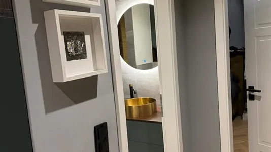 Apartments in Location is not specified - photo 7