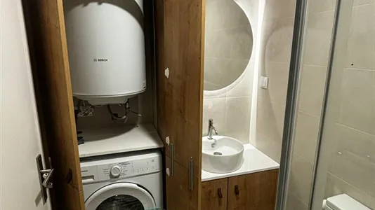 Rooms in Location is not specified - photo 9