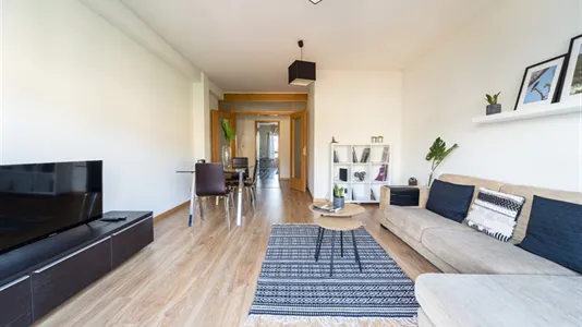 Rooms in Braga - photo 10