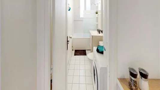 Rooms in Paris 7ème arrondissement - photo 8