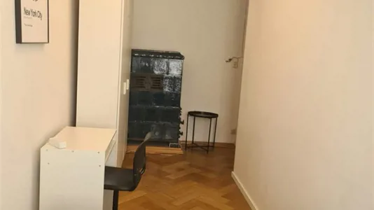 Rooms in Location is not specified - photo 2