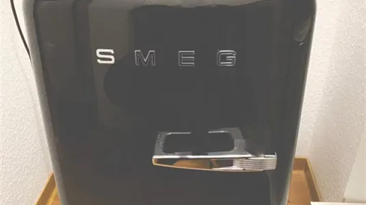 Apartments in Location is not specified - photo 6