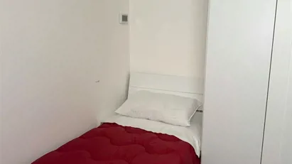 Room for rent in Milano Zona 2 - Stazione Centrale, Gorla, Turro, Greco, Crescenzago, Milan