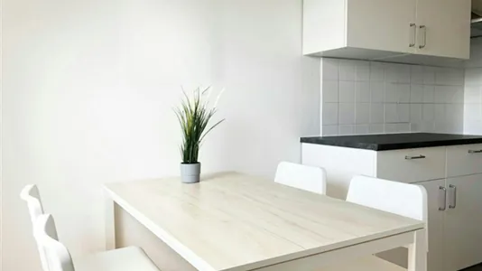 Rooms in Vienna Favoriten - photo 7