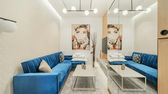 Apartments in Wien Penzing - photo 3
