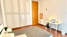 Room for rent, Bari, Puglia, Via Prospero Petroni