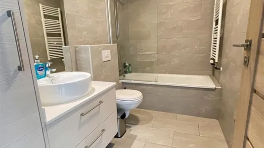 Apartments in Reykjavík Miðborg - photo 6