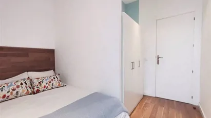 Room for rent in Madrid Centro, Madrid