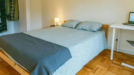 Rooms in Location is not specified - photo 5