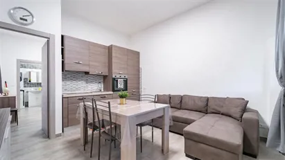 Apartment for rent in Bologna, Emilia-Romagna