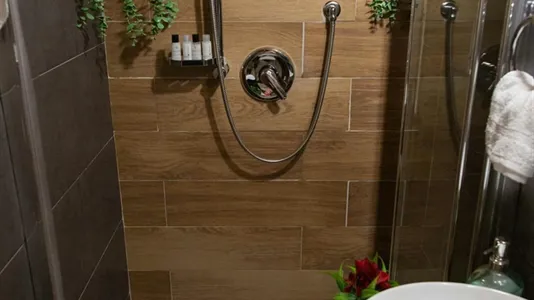 Apartments in Napoli Municipalità 4 - photo 4